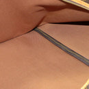 LOUISVUITTON Monogram Housse Porte Habits GarmentCover Vintage M23544 am052g-15