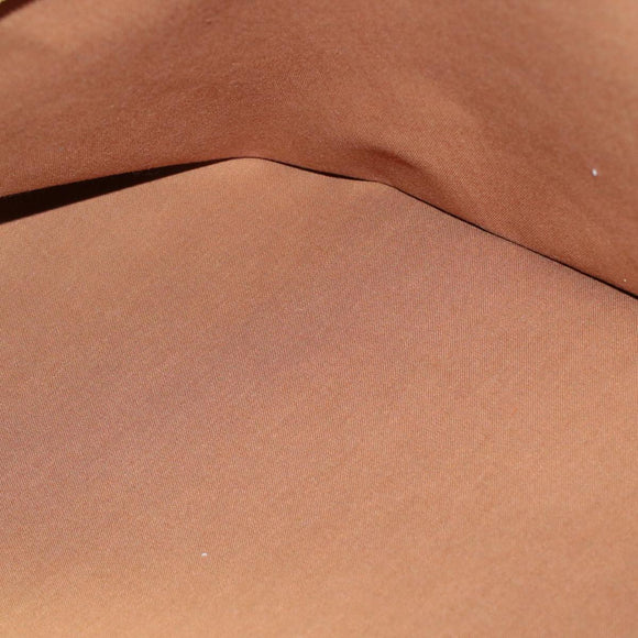 LOUISVUITTON Monogram Housse Porte Habits GarmentCover Vintage M23544 am052g