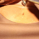 LOUISVUITTON Monogram Housse Porte Habits GarmentCover Vintage M23544 am052g-18