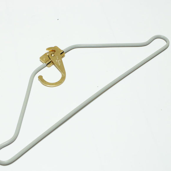 LOUISVUITTON Monogram Housse Porte Habits GarmentCover Vintage M23544 am052g