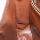 LOUIS VUITTON Monogram Saint Cloud GM Shoulder Bag M51242 LV Auth am1143g-21