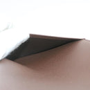 LOUIS VUITTON Damier Ebene Agenda GM Day Planner Cover R20009 LV Auth am1268gV-18