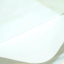 CHANEL Matelasse Chain Shoulder Bag Caviar Skin Gold White CC Auth am1370gAV-23