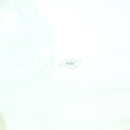 CHANEL Matelasse Chain Shoulder Bag Caviar Skin Gold White CC Auth am1370gAV-10