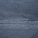 BALENCIAGA Clutch Bag White Auth am1678g-10