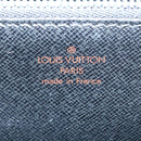 LOUIS VUITTON Epi Monceau 2Way Hand Bag Briefcase Black M52122 LV Auth am1948g-17