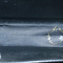 LOUIS VUITTON Epi Monceau 2Way Hand Bag Briefcase Black M52122 LV Auth am1948g-10