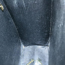 LOUIS VUITTON Epi Monceau 2Way Hand Bag Briefcase Black M52122 LV Auth am1948g-19