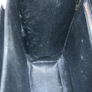 LOUIS VUITTON Epi Monceau 2Way Hand Bag Briefcase Black M52122 LV Auth am1948g-20