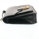 LOUIS VUITTON Epi Monceau 2Way Hand Bag Briefcase Black M52122 LV Auth am1948g-4