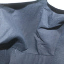 GUCCI Sherry Line GG Canvas Tote Bag Silver Blue Auth am1955g-19