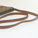 LOUIS VUITTON Monogram Bordeaux Shoulder Bag M51798 LV Auth am2243g-7