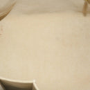 LOUIS VUITTON Monogram Hampstead PM Hand Bag SP order M51168 LV Auth am2327gV-9