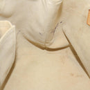 LOUIS VUITTON Monogram Hampstead PM Hand Bag SP order M51168 LV Auth am2327gV-22