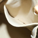 LOUIS VUITTON Monogram Hampstead PM Hand Bag SP order M51168 LV Auth am2327gV-24