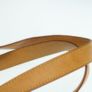 LOUIS VUITTON Monogram Hampstead PM Hand Bag SP order M51168 LV Auth am2327gV-14