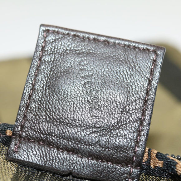 GUCCI Fendi Balenciaga Shoulder Bag 3 Set Beige Purple black Auth am2574g