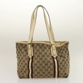 GUCCI Fendi Balenciaga Shoulder Bag 3 Set Beige Purple black Auth am2574g - 0