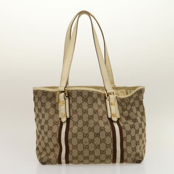 GUCCI Fendi Balenciaga Shoulder Bag 3 Set Beige Purple black Auth am2574g