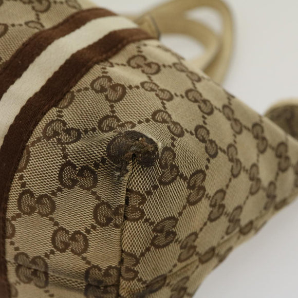 GUCCI Fendi Balenciaga Shoulder Bag 3 Set Beige Purple black Auth am2574g