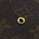 LOUIS VUITTON Monogram Arsch Waist Bag M51975 LV Auth am2585g-8