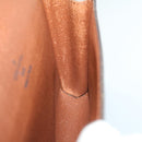 LOUIS VUITTON Monogram Arsch Waist Bag M51975 LV Auth am2585g-11