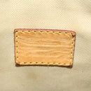 LOUIS VUITTON Damier Azur Riviera MM Hand Bag 2way N48252 LV Auth am2650g-18