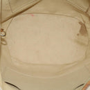 LOUIS VUITTON Damier Azur Riviera MM Hand Bag 2way N48252 LV Auth am2650g-10