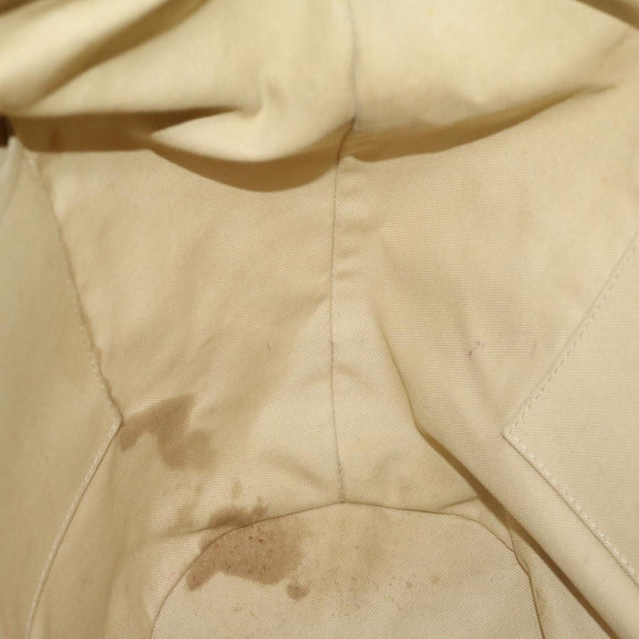 LOUIS VUITTON Damier Azur Riviera MM Hand Bag 2way N48252 LV Auth am2650g