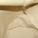 LOUIS VUITTON Damier Azur Riviera MM Hand Bag 2way N48252 LV Auth am2650g-20