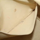 LOUIS VUITTON Damier Azur Riviera MM Hand Bag 2way N48252 LV Auth am2650g-21