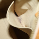 LOUIS VUITTON Damier Azur Riviera MM Hand Bag 2way N48252 LV Auth am2650g-11