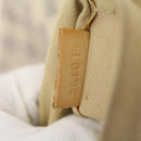 LOUIS VUITTON Damier Azur Riviera MM Hand Bag 2way N48252 LV Auth am2650g-12