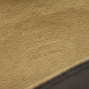 LOUIS VUITTON Monogram Pochette Florentine Waist Bag M51855 LV Auth am975g-12