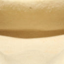 LOUIS VUITTON Monogram Pochette Florentine Waist Bag M51855 LV Auth am975g-13