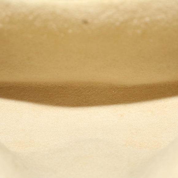 LOUIS VUITTON Monogram Pochette Florentine Waist Bag M51855 LV Auth am975g