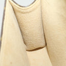 LOUIS VUITTON Monogram Pochette Florentine Waist Bag M51855 LV Auth am975g-14