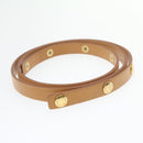 LOUIS VUITTON Monogram Pochette Florentine Waist Bag M51855 LV Auth am975g-17