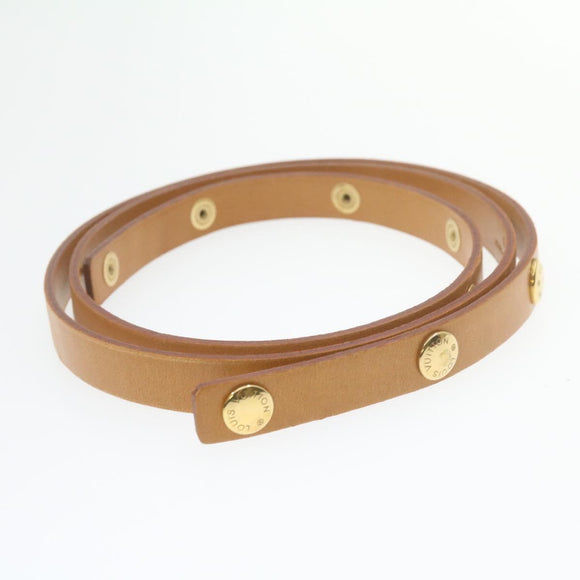 LOUIS VUITTON Monogram Pochette Florentine Waist Bag M51855 LV Auth am975g