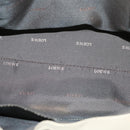 LOEWE Hand Bag Leather Beige Auth hk1095-10