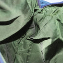 PRADA Shoulder Bag Nylon Navy Auth hk1116-21