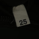 PRADA Shoulder Bag Nylon Navy Auth hk1116-12