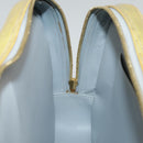 LOUIS VUITTON Monogram Vernis Marley Backpack Gris M91038 LV Auth hk1688-22
