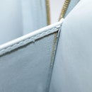 LOUIS VUITTON Monogram Vernis Marley Backpack Gris M91038 LV Auth hk1688-12
