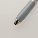 LOUIS VUITTON Cyber Epi Agenda PM Day Planner Cover Orange M99081 LV Auth hk1844-22