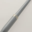 LOUIS VUITTON Cyber Epi Agenda PM Day Planner Cover Orange M99081 LV Auth hk1844-23