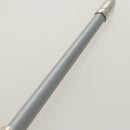 LOUIS VUITTON Cyber Epi Agenda PM Day Planner Cover Orange M99081 LV Auth hk1844-24