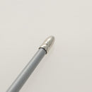 LOUIS VUITTON Cyber Epi Agenda PM Day Planner Cover Orange M99081 LV Auth hk1844-25