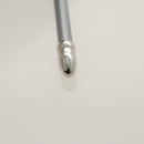 LOUIS VUITTON Cyber Epi Agenda PM Day Planner Cover Orange M99081 LV Auth hk1844-26