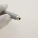 LOUIS VUITTON Cyber Epi Agenda PM Day Planner Cover Orange M99081 LV Auth hk1844-27